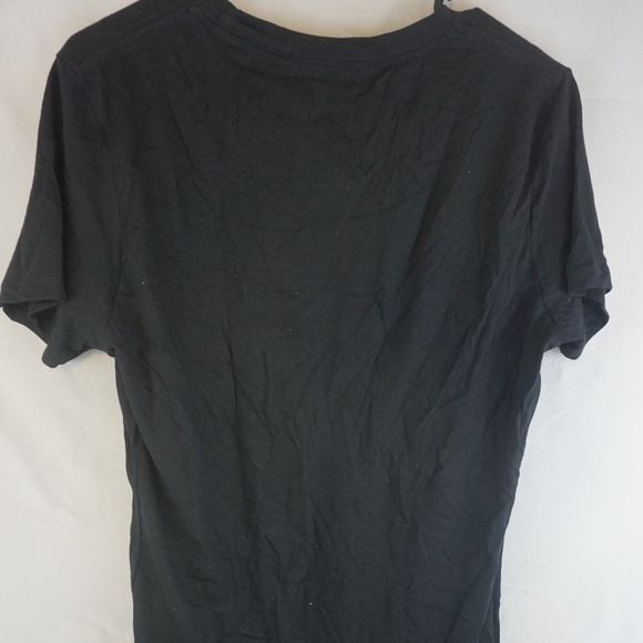 Kate Women's XLarge T-Shirt NWOTags - Picture 3 of 3